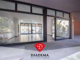 Superfici commerciali, SOLBIATE ARNO, 65.000 €, 71,00 mq