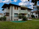Casa, TREVISO, <i>A richiesta</i>, 567,00 mq