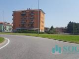 Superfici commerciali, CAPONAGO, 315.000 €, 150,00 mq