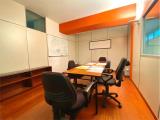 Affitto, Superfici commerciali, CAPANNORI, 650 €, 60,00 mq