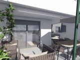 Appartamento, TREVIGLIO, 495.173 €, 169,00 mq