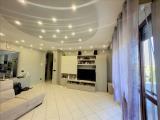 Appartamento, NOVARA, 140.000 €, 110,00 mq