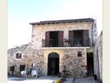 Casa, CALATAFIMI-SEGESTA, 100.000 €, 120,00 mq