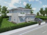 Casa, PORTO MANTOVANO, 420.000 €, 300,00 mq