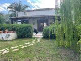 Casa, SIRACUSA, 450.000 €, 250,00 mq