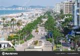 Casa, RICCIONE, <i>A richiesta</i>, 500,00 mq
