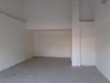 Garage, CASORIA, 30.000 €, 20,00 mq
