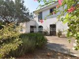 Casa, MARSALA, 590.000 €, 220,00 mq