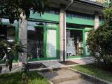 Affitto, Superfici commerciali, GARBAGNATE MILANESE, 1.300 €, 125,00 mq