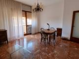 Appartamento, PESARO, 229.000 €, 150,00 mq