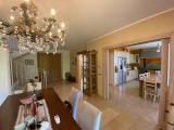 Casa, BEREGUARDO, 750.000 €, 300,00 mq