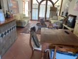 Casa, FORTE DEI MARMI, 850.000 €, 150,00 mq