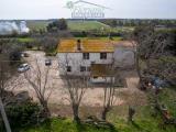 Casa, CAPALBIO, 1.100.000 €, 311,00 mq