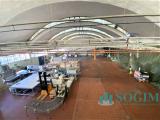 Superfici commerciali, SEGRATE, 2.000.000 €, 2250,00 mq