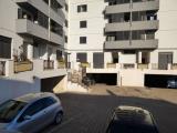 Garage, CONTRADA, 45.000 €, 62,00 mq