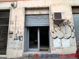 Affitto, Superfici commerciali, ROMA, 500 €, 25,00 mq