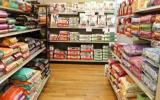 Superfici commerciali, PISTOIA, <i>A richiesta</i>, 100,00 mq