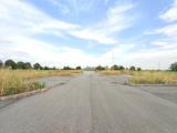Particella, COCCAGLIO, 2.160.000 €, 18000,00 mq