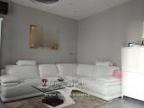 Appartamento, LIVORNO, 180.000 €, 120,00 mq