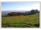 Casa, CHIANNI, 450.000 €, 250,00 mq