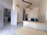 Superfici commerciali, JESI, 95.000 €, 100,00 mq