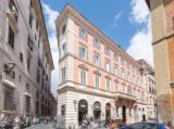 Appartamento, ROMA, 4.000.000 €, 350,00 mq