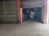 Garage, ALBA, <i>A richiesta</i>