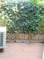 Appartamento, PADOVA, 380.000 €, 100,00 mq