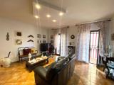 Appartamento, GIUGLIANO IN CAMPANIA, 170.000 €, 70,00 mq