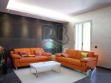 Appartamento, ISPICA, 250.000 €, 200,00 mq