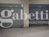Garage, TREMESTIERI ETNEO, 30.000 €, 68,00 mq