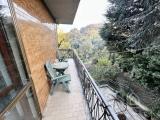 Appartamento, SAN MAURO TORINESE, 99.000 €, 80,00 mq
