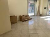 Affitto, Appartamento, CAPODRISE, 450 €, 55,00 mq
