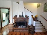 Casa, CASOLA IN LUNIGIANA, 118.000 €, 150,00 mq