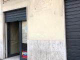 Superfici commerciali, PALERMO, 85.000 €, 110,00 mq
