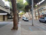 Superfici commerciali, RICCIONE, 410.000 €, 75,00 mq
