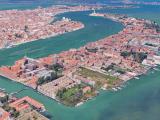 Superfici commerciali, VENEZIA, <i>A richiesta</i>, 80,00 mq