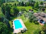 Casa, SIRMIONE, 1.180.000 €, 400,00 mq