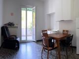 Appartamento, SAVONA, 85.000 €, 75,00 mq