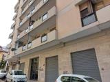 Appartamento, CATANZARO, 250.000 €, 180,00 mq