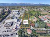 Particella, PORDENONE, 220.000 €, 4860,00 mq