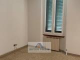Affitto, Superfici commerciali, EMPOLI, 500 €, 32,00 mq