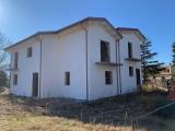 Casa, SCURCOLA MARSICANA, 120.000 €, 120,00 mq