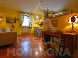 Affitto, Appartamento, TESERO, <i>A richiesta</i>, 56,00 mq