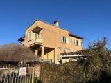Appartamento, BASTIA UMBRA, 95.000 €, 80,00 mq
