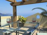 Casa, ZAMBRONE, 320.000 €, 100,00 mq