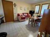 Appartamento, PESARO, 220.000 €, 110,00 mq