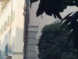 Superfici commerciali, MILANO, <i>A richiesta</i>, 140,00 mq