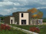 Casa, VICENZA, Bertesina, <i>A richiesta</i>, 254,00 mq