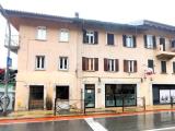 Appartamento, VERBANIA, 85.000 €, 85,00 mq